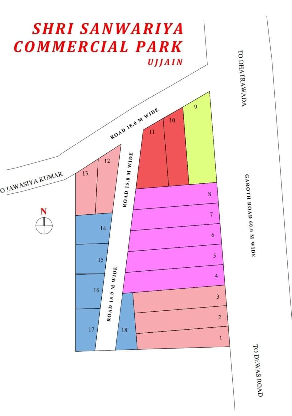 Properties For Sale